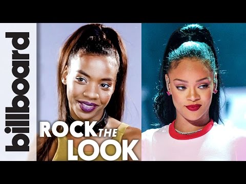 rihanna-ponytail-tutorial-ft.-riri's-hairstylist-yusef-williams-|-billboard-'rock-the-look'