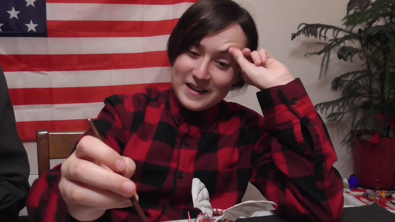 2nd Dragon of the month 2021 Wizkids Clockwork Dragon (Washes)  and Final Faction (Mech Mods pt2)