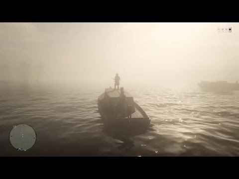 red dead redemption 2 sisika island