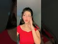 بسنت محمد انا بخبط علي صدري علشان ممعيش فلسوس اجيب جيتار