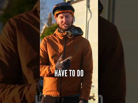 How To Wheelie