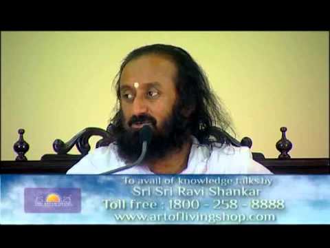 how-to-deal-with-insensitive-people-explains-sri-sri-ravi-shankar