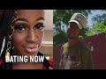 We Swapped Genders & Got Married After 3 Months | LOVE DON'T JUDGE