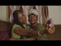 We Swapped Genders & Got Married After 3 Months | LOVE DON'T JUDGE