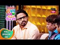 Maharashtrachi hasyajatra     ep 482  full episode  10th may 2023