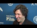 SBIFF 2024 - "Nine Lives" Filmmaker Interviews