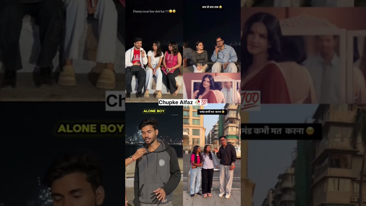 ❤️ True Love Boy Status | Romantic Emotional Shayari | 