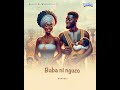 Asagwile Ft Walter Chilambo Baba Asagwile Ft Walter Chilambo Baba