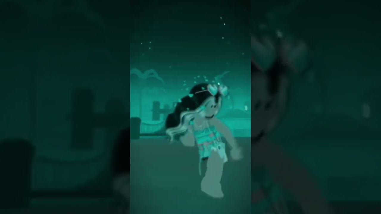 The Audio Hits Hard YouTube The Audio Hits Hard YouTube