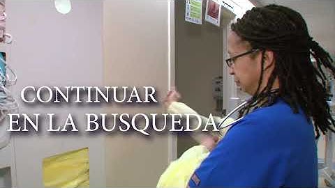 Gateway Community College: Tu Educación A Tu Manera