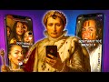 La Tendance TikTok Qui Voulait Humilier Tout Un Pays La Tendance TikTok Qui Voulait Humilier Tout Un Pays