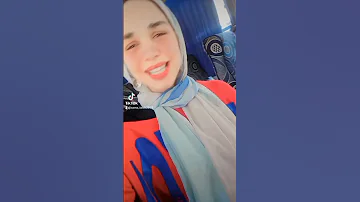 ضحكتها تدي علي ديفا 