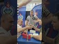 соревнования на день физкультурника#sports #спорт#motivation #армрестлинг#armwrestling