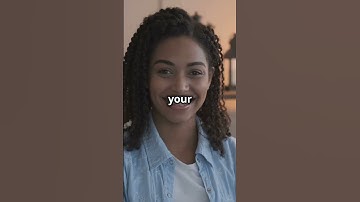 Words create emotion