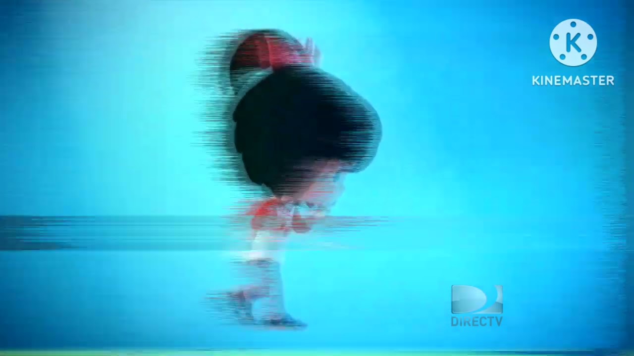 FALSO CAMBIO DE LOGO DE DISCOVERY KIDS LATINOAMERICA 1 MARZO DE 2026