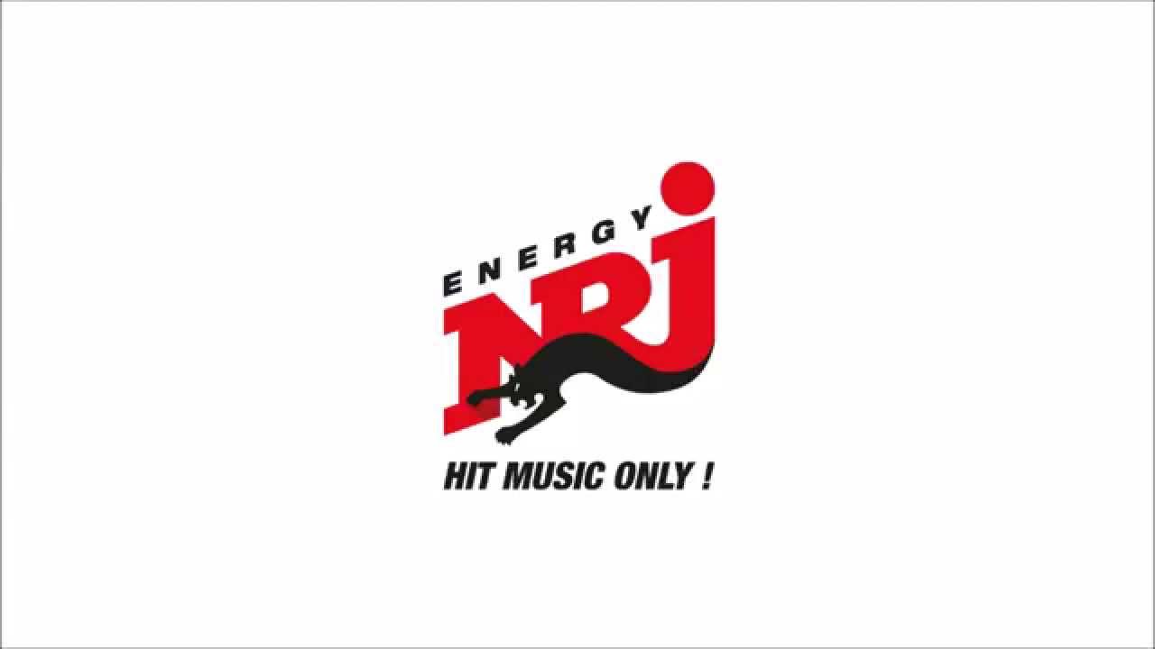 Radio ENERGY - NRJ Jingles (2014) - YouTube