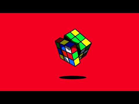 🔥 Mr Eazi & Major Lazer - Leg Over (Remix) French Montana & Ty Dolla Sign Type Beat (Instrumental)