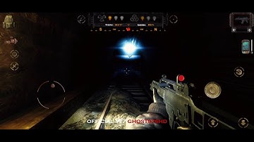 Z.O.N.A Shadow of Lemansk (New menu & best graphics) Beta v 0.99+DATE RELEASE