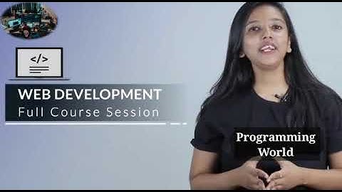 The Complete 2020 Web Development Course - Build 15 Projects..