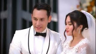 Download lagu AKHIRNYA DEVAN & ALYA NIKAH JUGA | KAU DITAKDIRKAN UNTUKKU 21:15 DI RCTI