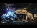Armored Core VI Fires of Rubicon - Rubicon's Inferno Eliminate Cinder Carla S-Rank without skill