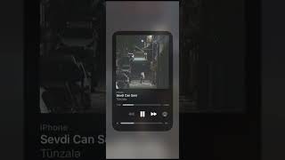 Tünzalə - Sevdi Can Səni🎶
