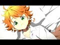 【AMV】Yakusoku no Neverland ▪ Blame It On The Kids ᴴᴰ