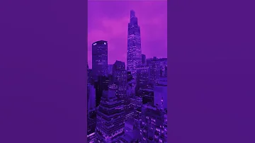 SYKO Brooklyn Bloodpop Aesthetic Music Trending Edit Syko Brooklynbloodpop Youtube 