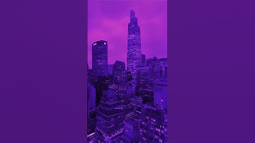Thumbnail of SYKO - Brooklyn Bloodpop! | Aesthetic | Music | Trending | Edit #syko #brooklynbloodpop! #youtube