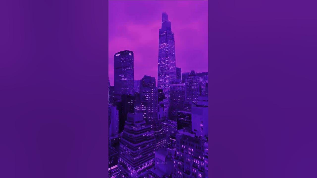 SYKO - Brooklyn Bloodpop! | Aesthetic | Music | Trending | Edit #syko #brooklynbloodpop! #youtube SYKO - Brooklyn Bloodpop! | Aesthetic | Music | Trending | Edit #syko #brooklynbloodpop! #youtube