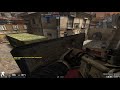 Combat Arms Random Frags #2