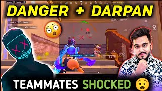 HYDRA DANGER RUSH GAMEPLAY 🔥🐉 HYDRA DANGER AND HYDRA DARPAN FUN GAMEPLAY @HYDRADANGEROFFICIAL