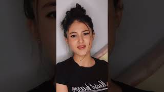 Ayushi Verma Instagram Reels Video | reel on trend | Instagram Trending Video 2024 aayushiverma