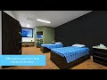 Aurora Behavioral Health System - Virtual Hospital Tour