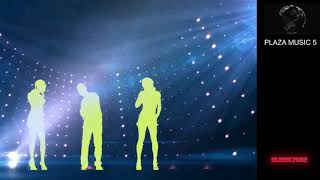 Tones And I Dance Monkey   Remix  NO COPYRIGHT FREE