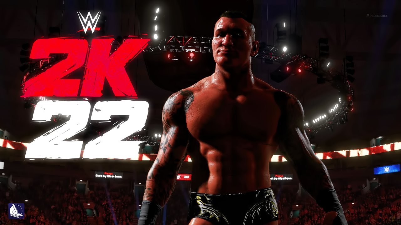 Wwe 2k22 10 Gameplay Features It Must Have From Previous Games Youtube