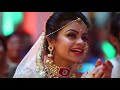 Actress Shilpa Bala  Vishnu The VishWedding by Coconut Weddings Watch HD