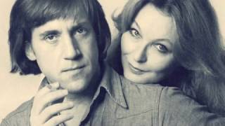 картинка: Люблю тебя сейчас Марина Влади