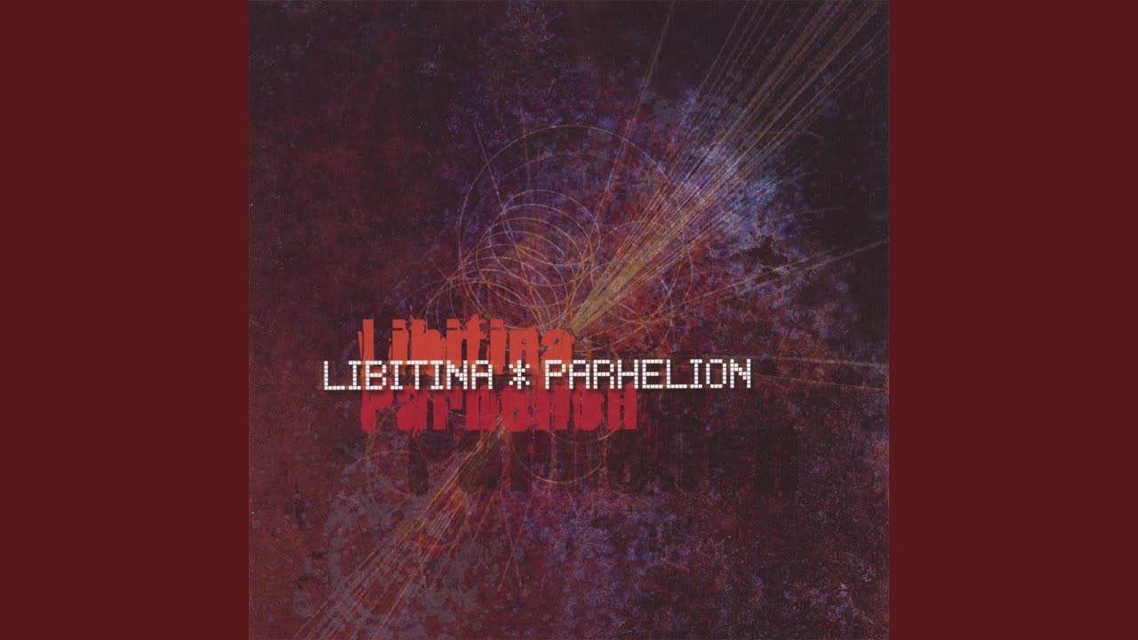 Watch Duty Bound on YouTube Watch Duty Bound on YouTube