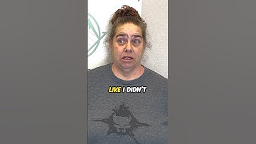 This patient could not sleep due to muscle spasms and back pain.