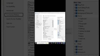 How to Change Font with Shortcut Key in MS Word | Fast Typing Hack! 🔥