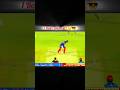 1st ball 1wicket 💥💪😎 #cricket #subscribe #ipl #viralvideo #cricketlover