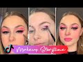 💄💋Makeup Storytime | TikTok Compilation #74