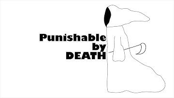 Basic Work Span Laws