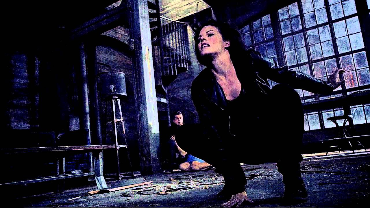 the devil makes us sin||Jennifer Blake