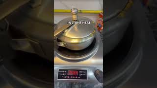 3500watt #induction #cooker #factoryproducts #unboxing #wholesale #viral #cheapest #youtubeshorts