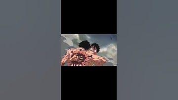 Thumbnail of Tapi Sabo... Ace Mati di Depanku #onepiece #luffy #sabo #ace