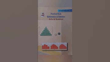 12th mathematics practical no 2:- Matrices #shorts
