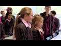BBC Presents Tough Young Teachers - Episode 2 (S01E02)