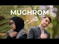 Mughrom  dodi hidayatullah ft wafiq azizah